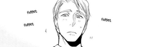 yaoi addiction