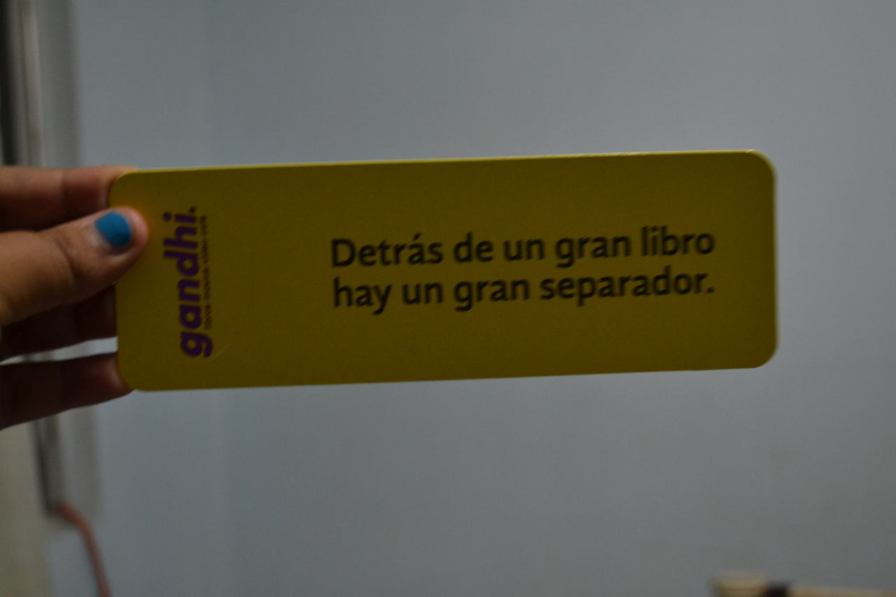 love-sarai-me:  Yo tengo el de: “sáquenme de aquí!” 😁