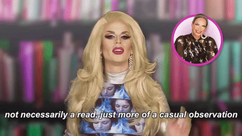 rpbfr:Katya’s reads