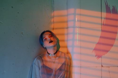 aesthetical-magical