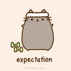 cinderelladetinta:  awwww