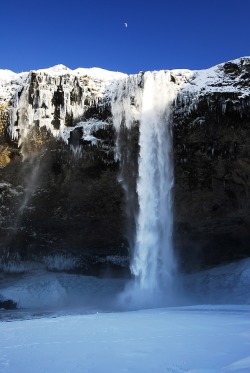 expressions-of-nature:  Iceland by Hans Veth