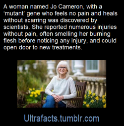 ultrafacts:  Source: [x]Click HERE for more facts!