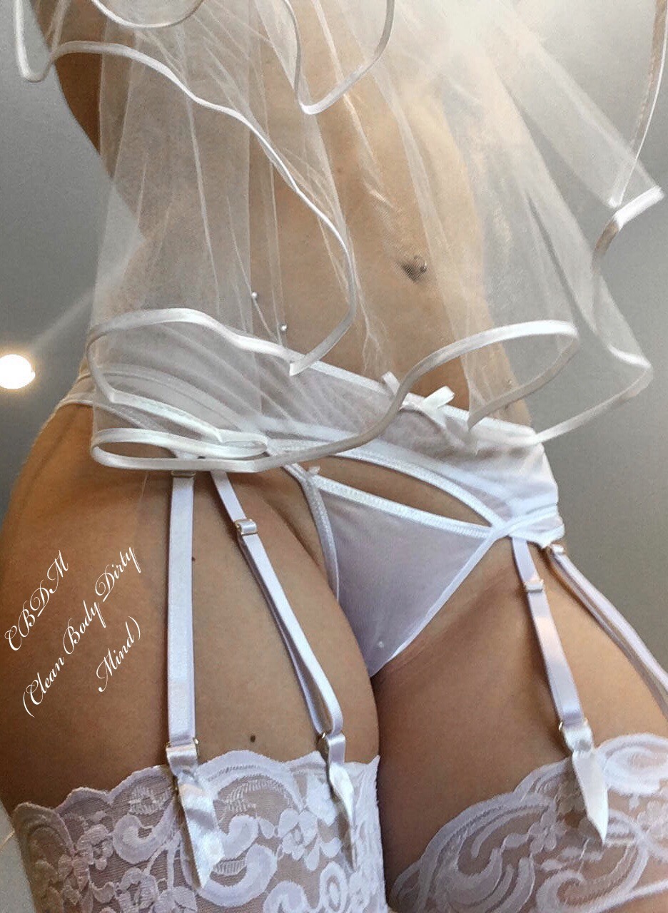 jackandallison2:  Happy Sharing Is Caring Sunday @jackandallison2 You continue to