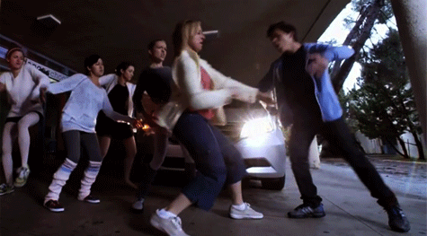 twampsacshawty:  Cook mom! Cook mom! what u cookin’?