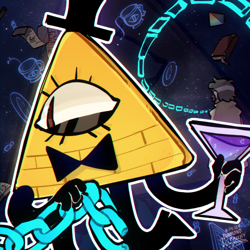 Dropping These Here Rq Because I Realized Theres A Lack Of Matching Pfps For These Two ...