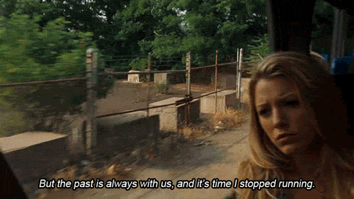 he-made-me-insecure:  ♡