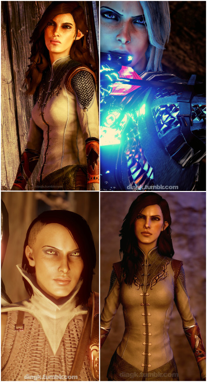 diagk: I said I would share all my active Inquisitors and I’m doing it now. I hope you enjoy t