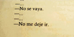 •Procura mantenerte libre del sufrimiento inútil•