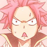 lauriestrode:  Cherry-hair~ 