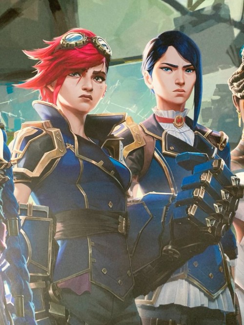 Seriously, There Are No Words To Describe How Much I Need To Sleep Between These Two Women.