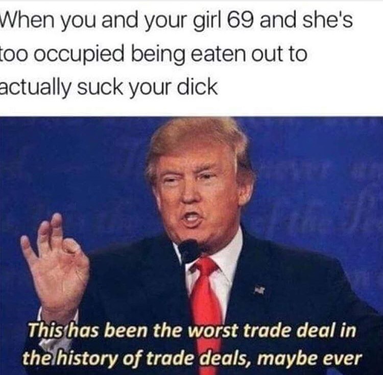 🔪