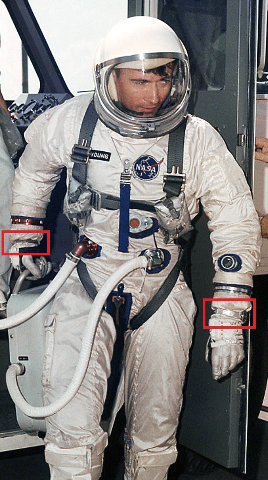 omega watch astronaut