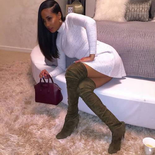 FlyFashionDoll — @princesstyrinalee #FlyFashionDoll #InstaFashion ...