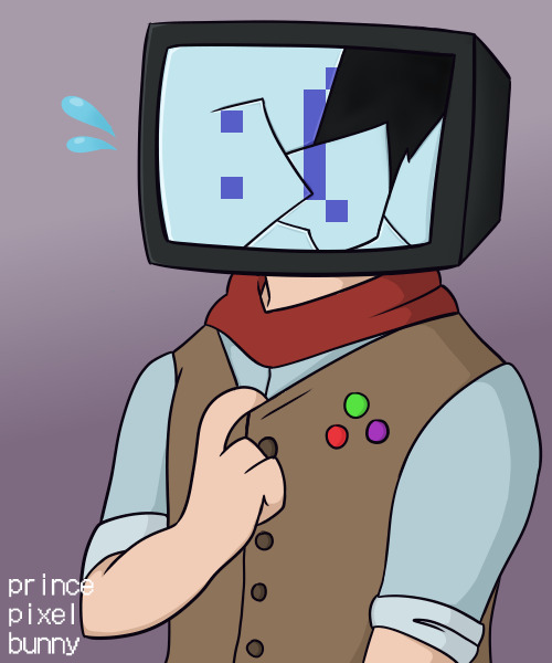 Tumblr media