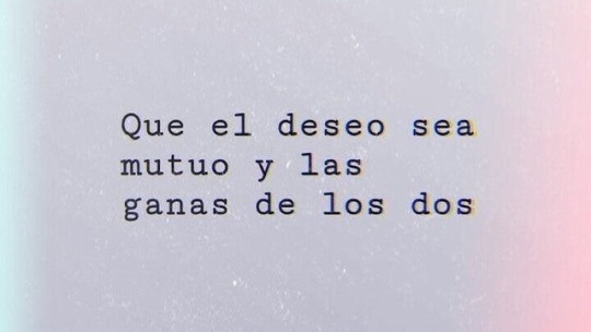 palabraspoeticas:  