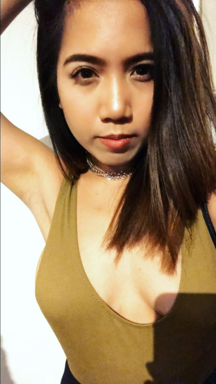 sgmalayy: braless