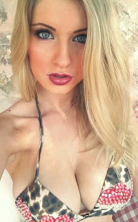 Sexy Snapchat Girls Gone Wild