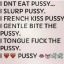 sexyqueencolenc