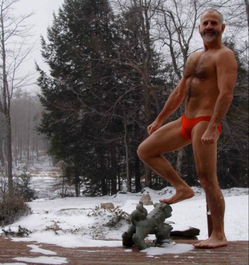 nippig:  Paul Adams - Part. 5http://nippig.tumblr.com/archive
