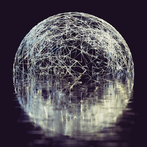 from89:  Raw & Rendered Experimental 3D Artworks by Joey CamachoOn tumblrYou Can Also Find Me -:Skumar’s :- Twitter | Facebook | SubscribeOther Blog :- India Incredible | Facebook