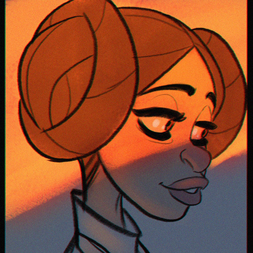 princessleia