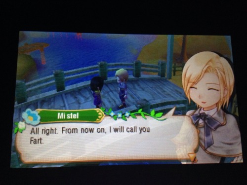 driftingg:  It was 4am and my immaturity levels skyrocketed ok.