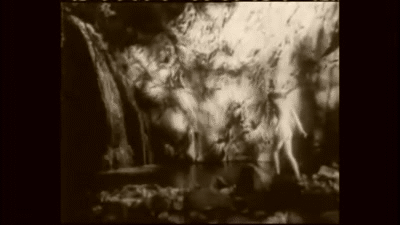 justagreekfilm:Greek films that draw their themes and visuals from the antiquity:Δάφνις και Χλόη/Dap