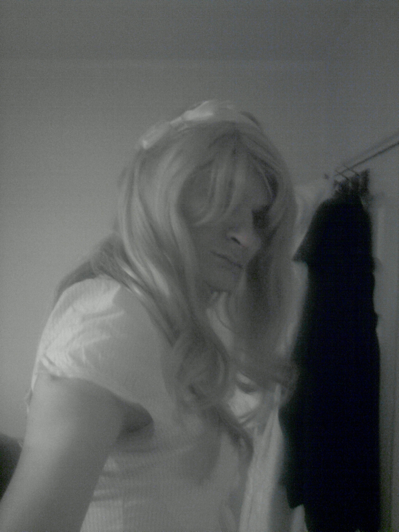 aimee-starr:  I’ve never been sure about these, just found them on my computer.