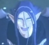 Feral Man 