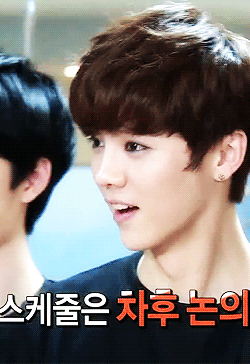 ohmi-ja-deactivated20141029:  cute luhan (◕‿◕✿)         
