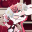 pearlstarlight5