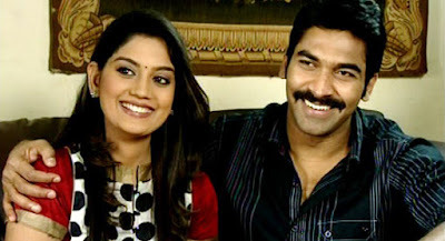 mogalirekulu today episode nettv4u mogalirekulu today episode nettv4u