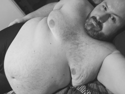 gordo4gordo4superchub:  nigh-sky: Sept 2016 belly   Yummy