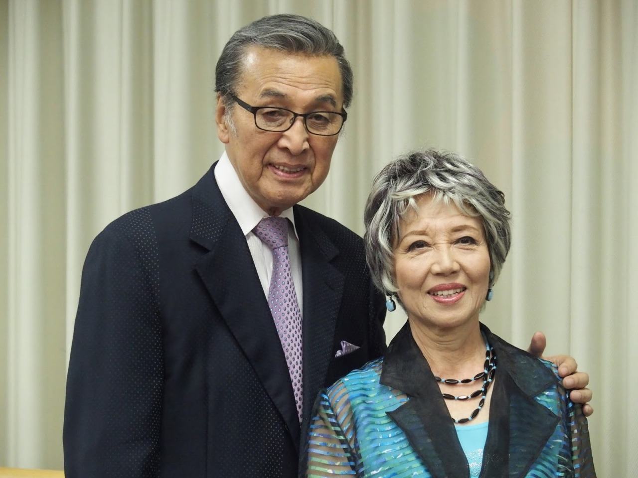 kumi mizuno