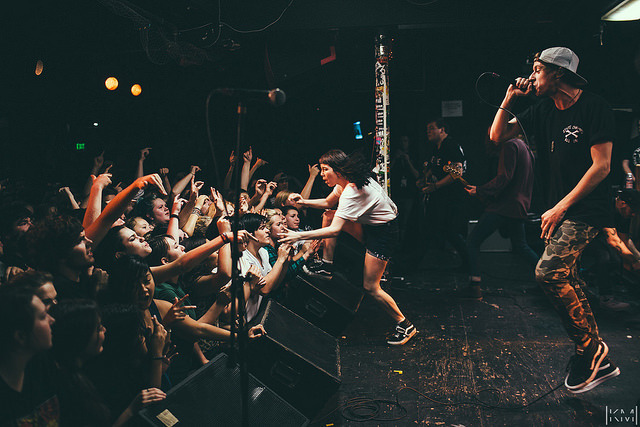 august-bxrns-red:  State Champs by kellymason on Flickr.