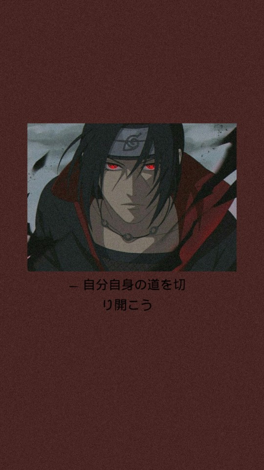 Featured image of post Itachi Lockscreen / Naruto uchiha itachi wallpaper, naruto shippuuden, akatsuki, adult.