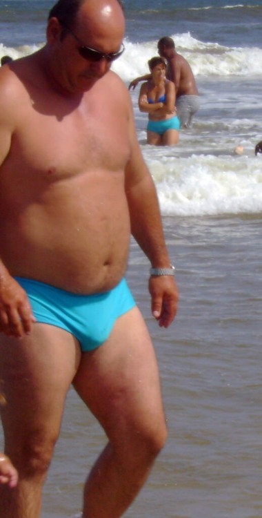 Paulo Wrestler