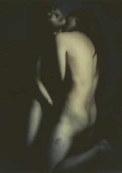 celiabruhh.tumblr.com/post/113055839127/