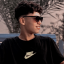 hamza2006l