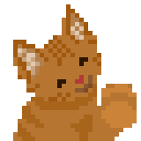 churchoferic