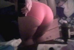 exgflatinascuties:  I fucked this little cutie from Highland Park Ca along ass time
