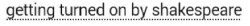 ao3tagoftheday:  The Ao3 Tag of the Day is: