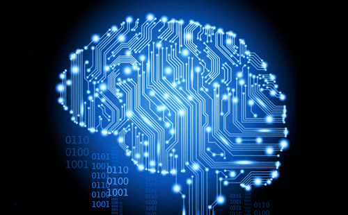 ikenbot:
“ 4 Hurdles to Making a Digital Human Brain
Check this LiveScience article that weighs in on the current and overall technical complications with creating a digital human brain:
“ . The brain isn’t a computer
Perhaps scientists could build...