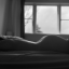 girlslikegirlsgonewild