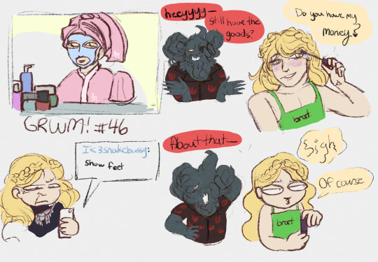 Tumblr media