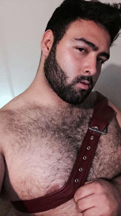 quesofresc0:Slip nip