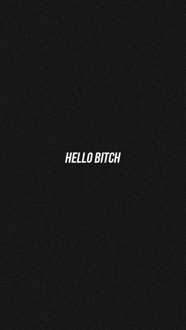 outlinelit:  (reblog/like if you use)