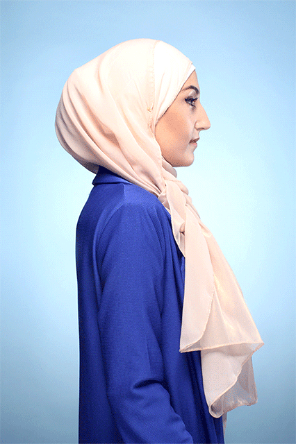 refinery29:10 Young Muslim Women Breaking StereotypesWhat would you say is society’s greatest miscon
