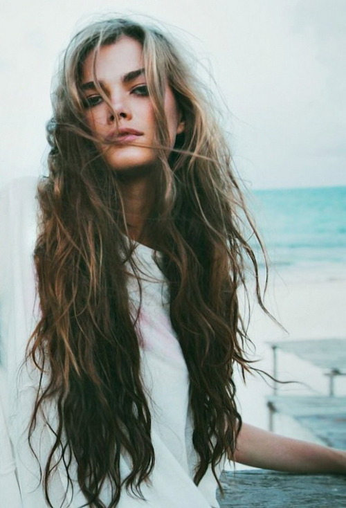 oh, baby